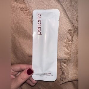 NWT Black Pencil Eyeliner